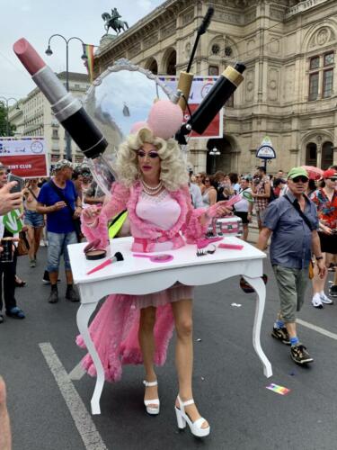 ViennaGayPride (1)