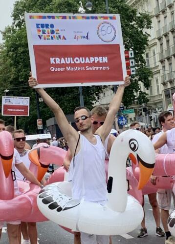 ViennaGayPride (10)