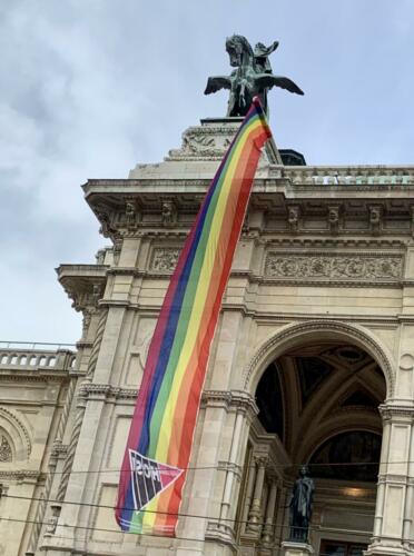 ViennaGayPride (12)