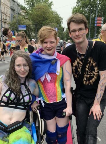 ViennaGayPride (15)