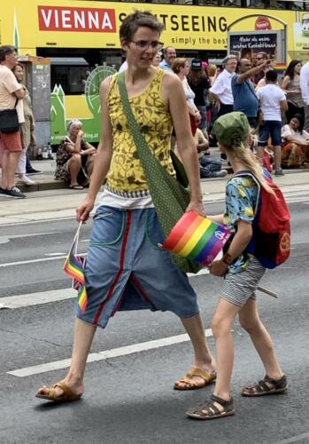 ViennaGayPride (19)