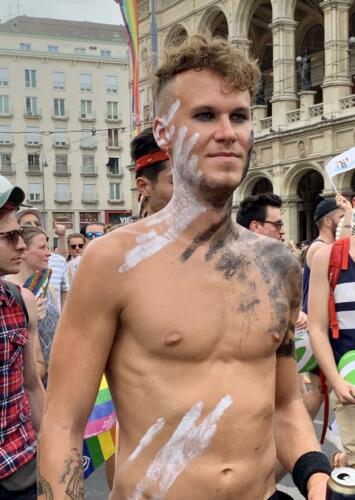 ViennaGayPride (22)