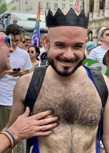 ViennaGayPride (23)