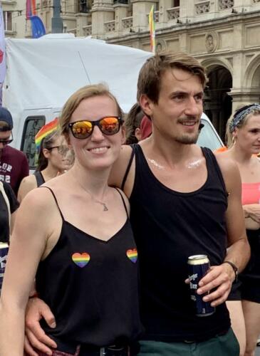 ViennaGayPride (24)