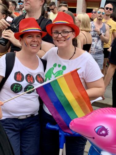 ViennaGayPride (28)