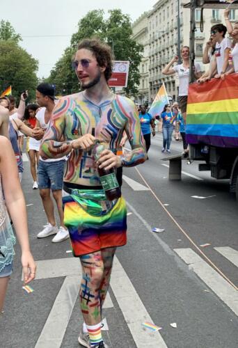 ViennaGayPride (29)