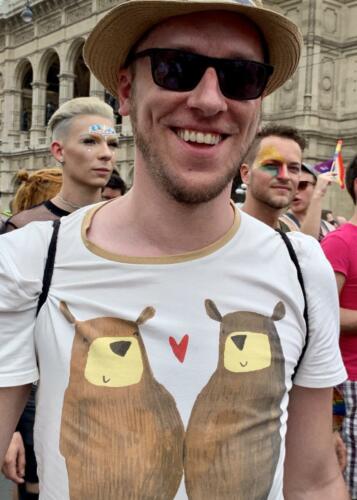 ViennaGayPride (3)