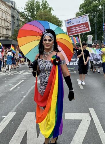 ViennaGayPride (30)