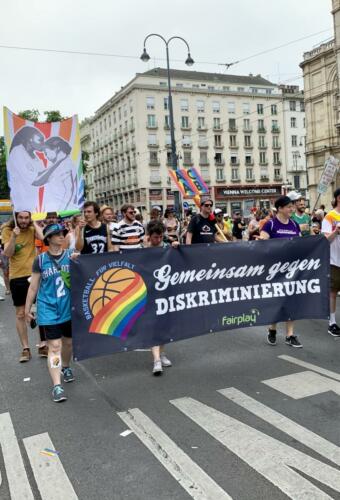 ViennaGayPride (31)