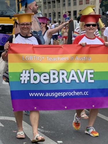 ViennaGayPride (33)