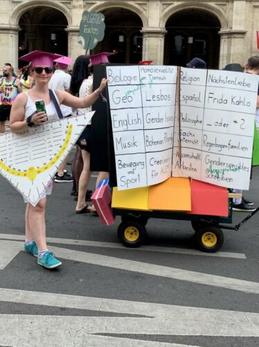 ViennaGayPride (34)