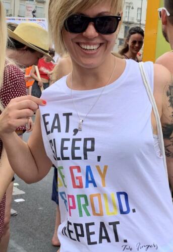 ViennaGayPride (35)