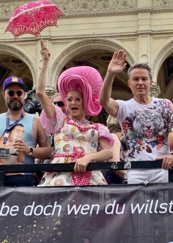 ViennaGayPride (36)