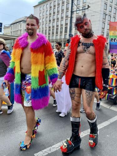 ViennaGayPride (42)