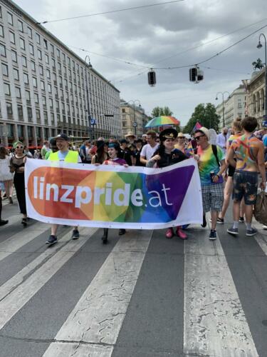 ViennaGayPride (43)