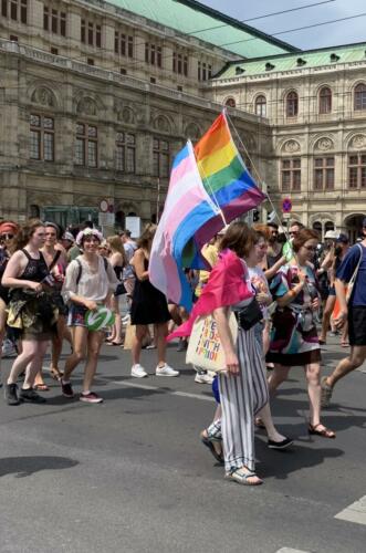 ViennaGayPride (48)