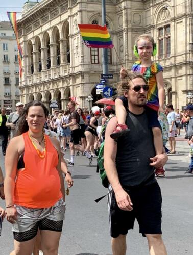 ViennaGayPride (51)