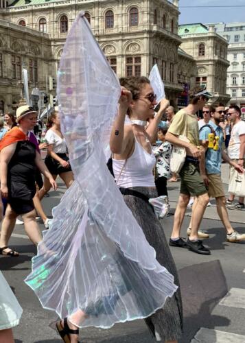 ViennaGayPride (54)