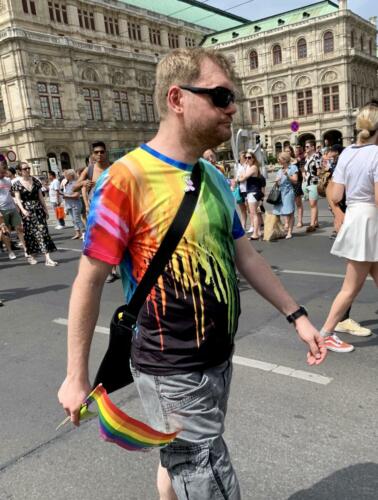 ViennaGayPride (55)