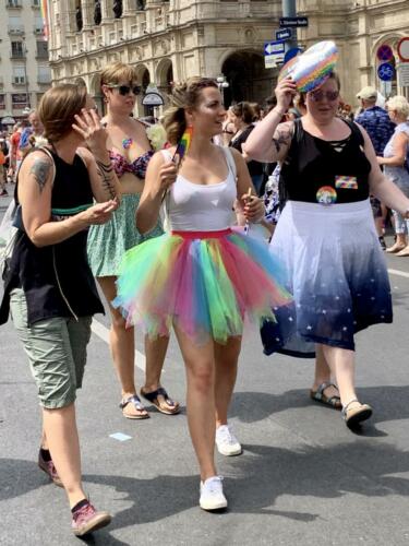 ViennaGayPride (56)