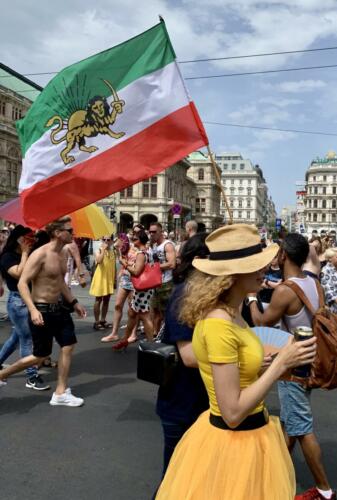 ViennaGayPride (60)