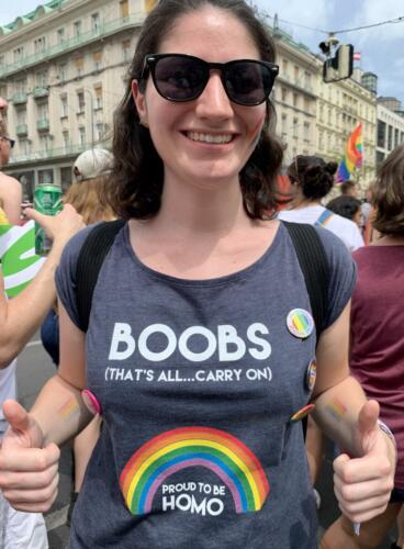 ViennaGayPride (65)