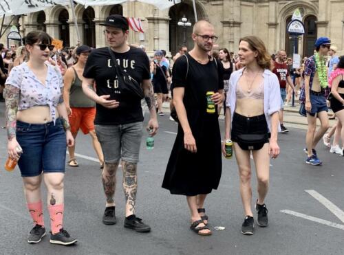 ViennaGayPride (66)