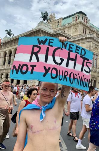 ViennaGayPride (67)