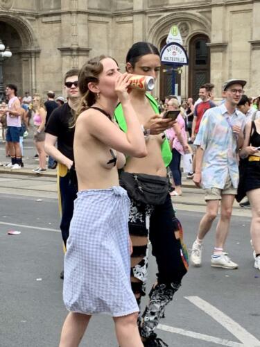 ViennaGayPride (68)