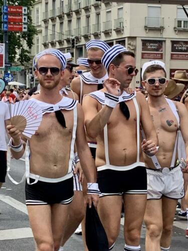 ViennaGayPride (7)